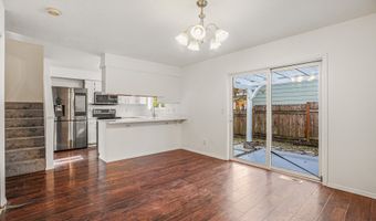 16916 SW WHITLEY Way, Beaverton, OR 97006