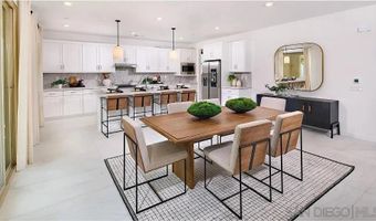 104 Mellano, Oceanside, CA 92057