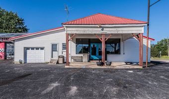 9996 Alvaton Rd, Alvaton, KY 42122