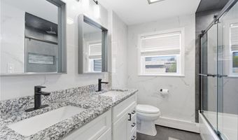 48 Columbus Ave, North Providence, RI 02911
