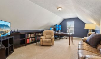 1893 Devonshire Ave, Avon, IN 46123