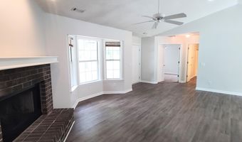 52 Marsh Dr, Beaufort, SC 29907