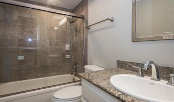 3798 Vitruvian Way, Addison, TX 75001