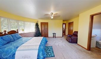 1005 S Broadway, Ada, OK 74820