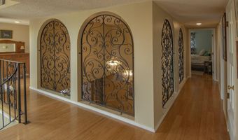 13207 Pinehurst Ave NE, Albuquerque, NM 87111