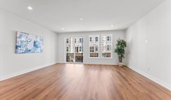 23080 SOARING HEIGHTS Ter, Ashburn, VA 20148