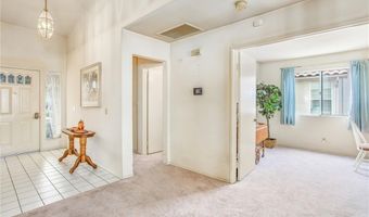 6287 Tuckaway Ave, Banning, CA 92220