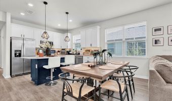 6352 MOORING LINE Cir, Apollo Beach, FL 33572