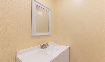 265 WASHBOARD Ave, Ball, LA 71405