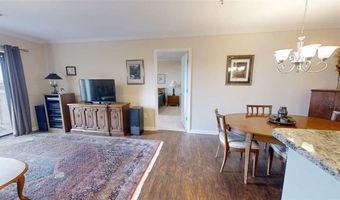 300 Johnson Ferry Rd NE B506, Atlanta, GA 30328