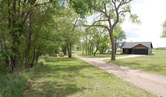 20680 450th Ave, Arlington, SD 57212