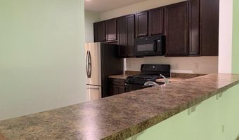 32041 WOODS Ct, Dagsboro, DE 19939