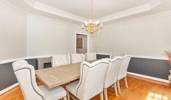 2730 JOHN MILLS Rd, Adamstown, MD 21710