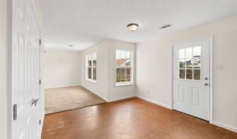 100 Tamarack, Beebe, AR 72012
