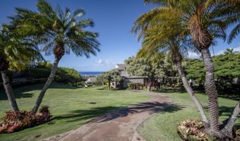 10 Wailea Ekolu Pl 404, Kihei, HI 96753