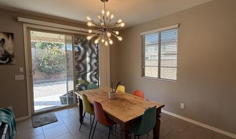20912 W ALMERIA Rd, Buckeye, AZ 85396