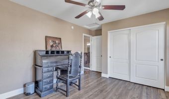 4484 E RUNAWAY BAY Dr, Chandler, AZ 85249