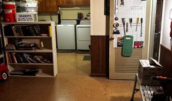 301 W Walnut St, Ashland, OH 44805