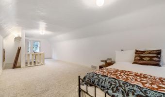 429 Fremont St, Anoka, MN 55303