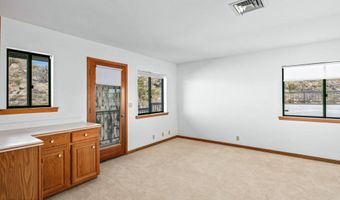 11426 E COTTONTAIL Rd, Cave Creek, AZ 85331