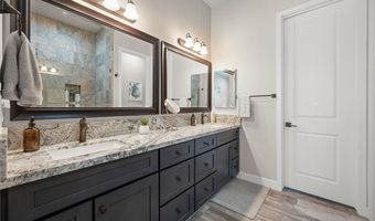 2921 Steamboat Dr, Bullhead City, AZ 86429