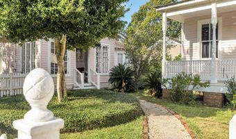 1909 Cedardale Ave, Baton Rouge, LA 70808