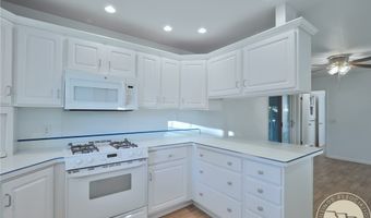 28 19th St W, Billings, MT 59102