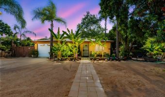 2048 Pomegranate Ln, Fallbrook, CA 92028