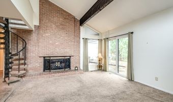 706-39 Claridge Ln, Aurora, OH 44202