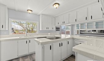 350 Randon Ct, Fernley, NV 89408