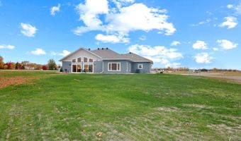 1701 NW 15th Ave, Aberdeen, SD 57401