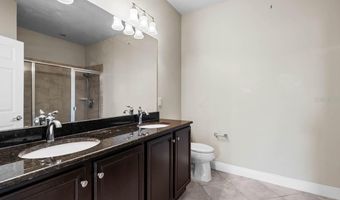 5446 SUNSET FALLS Dr, Apollo Beach, FL 33572