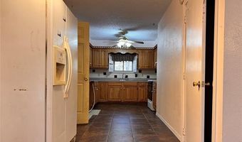 1114 Comet, Ardmore, OK 73401