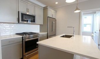 31 Orleans St Unit 303, Boston, MA 02128