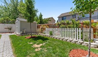 2410 Fieldcrest Dr, Carson City, NV 89701