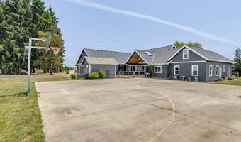 21625 BUTTEVILLE Rd, Aurora, OR 97002