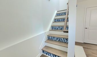 1134 Springwood Ave B, Asbury Park, NJ 07712