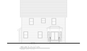 33 Apollo Ave, Avenel, NJ 07001