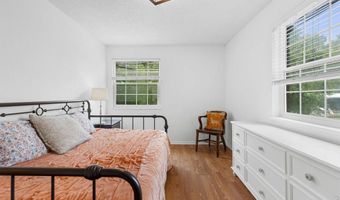 3250 Oneal Cir H17, Boulder, CO 80301