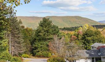 52 Chase Cir, Center Harbor, NH 03226