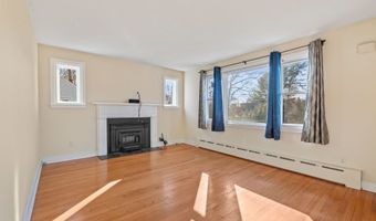 105 Cidermill Rd, Bolton, CT 06043