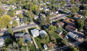 1650 Westridge Dr, Casper, WY 82604