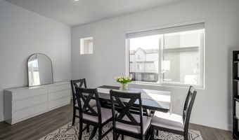 372 S 1110 W, American Fork, UT 84003