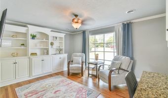 1058 Bertram Rd, Augusta, GA 30909