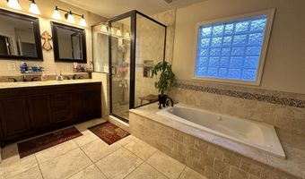 1807 W Centre Ave, Artesia, NM 88210