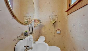 247 W Mechanic St, Bloomfield, IN 47424