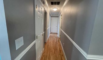 2628 Kentucky 3439, Barbourville, KY 40906