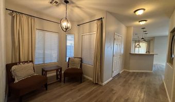 948 E Savannah, Chandler, AZ 85225