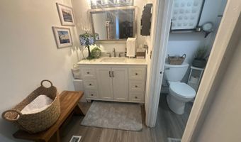 6442 State Road 158, Bedford, IN 47421