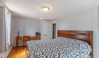 1086 EDGE HILL Rd, Abington, PA 19001